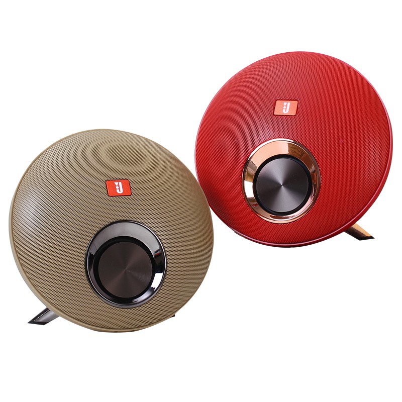 LOA BLUETOOTH K4+ HÁNG CHUẨN ÂM THANH CỰC HAY