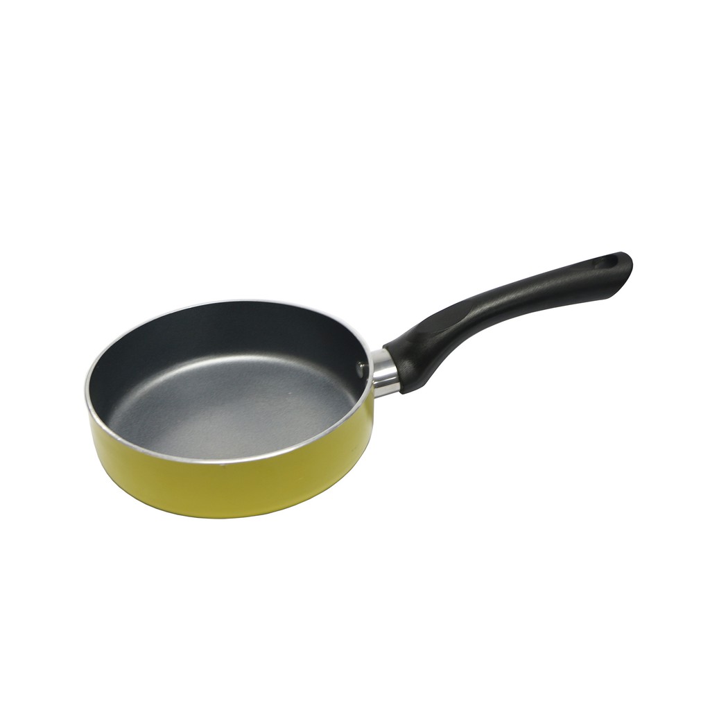 Chảo chống dính SmartCook 18cm-SM7218 (Giá áp dụng giao tại HN, HCM& các tỉnh liên hệ shop)