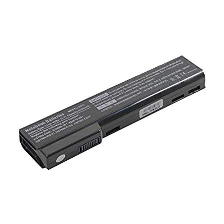 Pin laptop hp elitebook 8460p 8470p 8560p 8570p