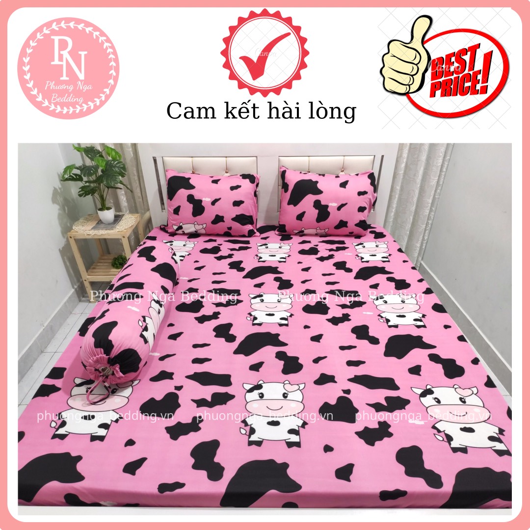 Ga lẻ thun lạnh Hàn Quốc nhiều họa tiết
