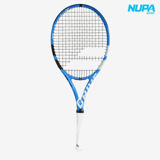 [VỢT TENNIS BABOLAT] Vợt Tennis Babolat Pure Drive Super Lite (255g) - 2018 NUPA SPORT thumbnail