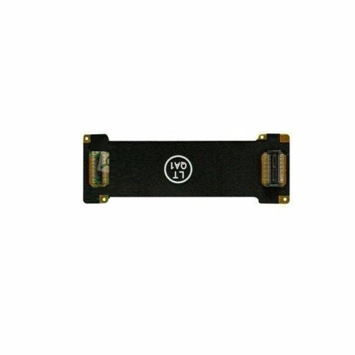Dây nguồn Flex cable Nokia 6270