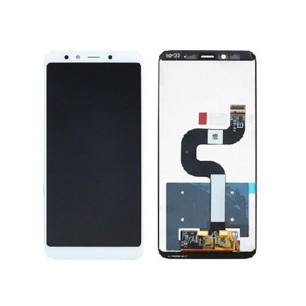 BỘ MÀN HÌNH XIAOMI REDMI 6X / MI A2