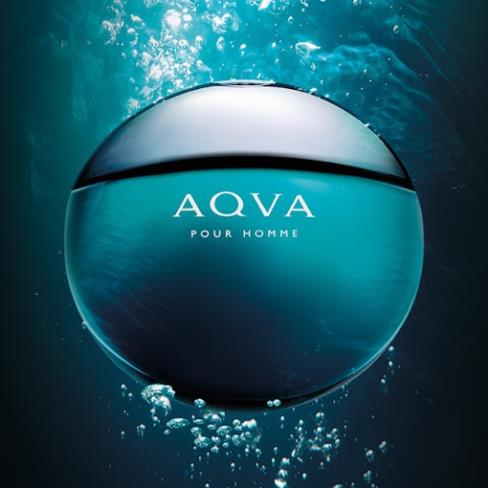 Nước hoa dùng thử BVL Aqva Pour Homme _Camystore