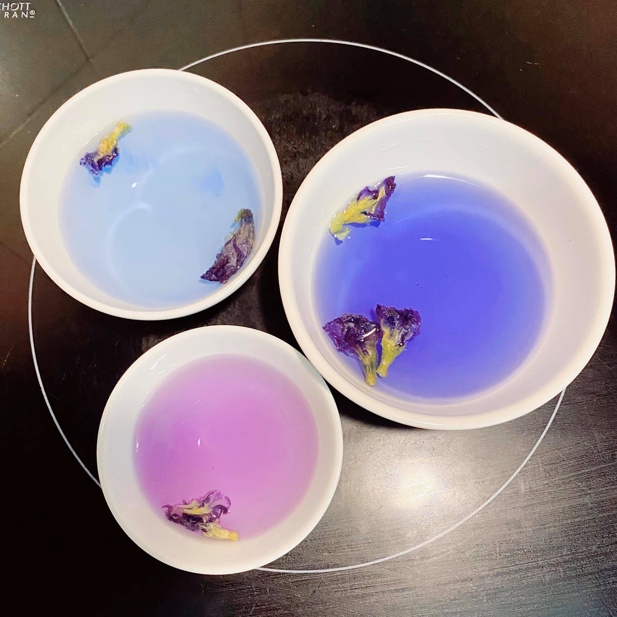 Dried Bean Curd tea in 50 grams❤️ \ N