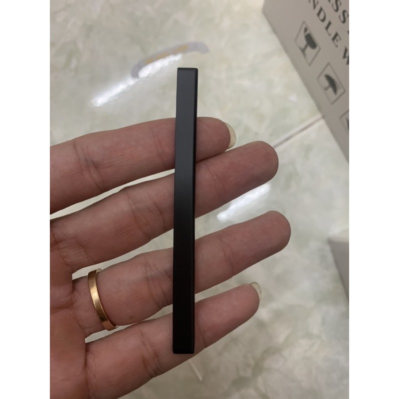 [HCM]Bottom Blackberry Q20 Classic Q30 Passport Keyone Key1