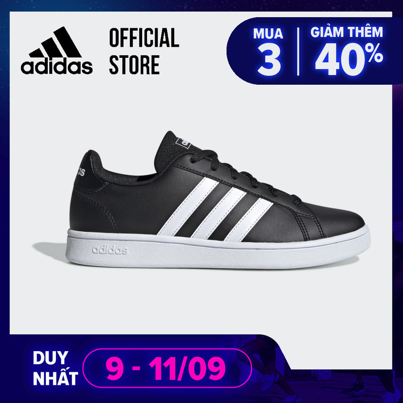 adidas ee7482