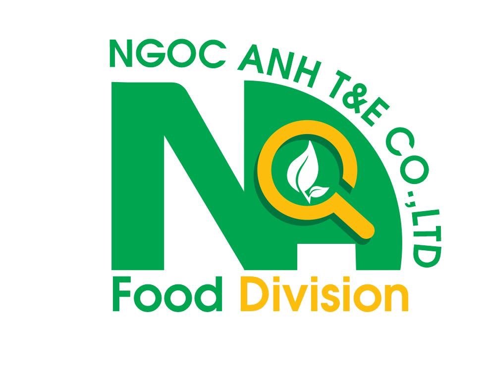 Măng nứa 500g (Măng lá tươi 500g măng/ 1 bịch)