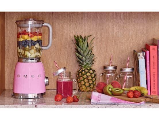 Smail blf01pkeu blender