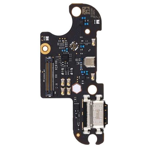 Bo mạch sạc Xiaomi Mi8 lite