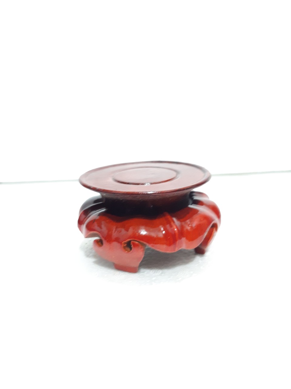 Đế gỗ giá rẻ
