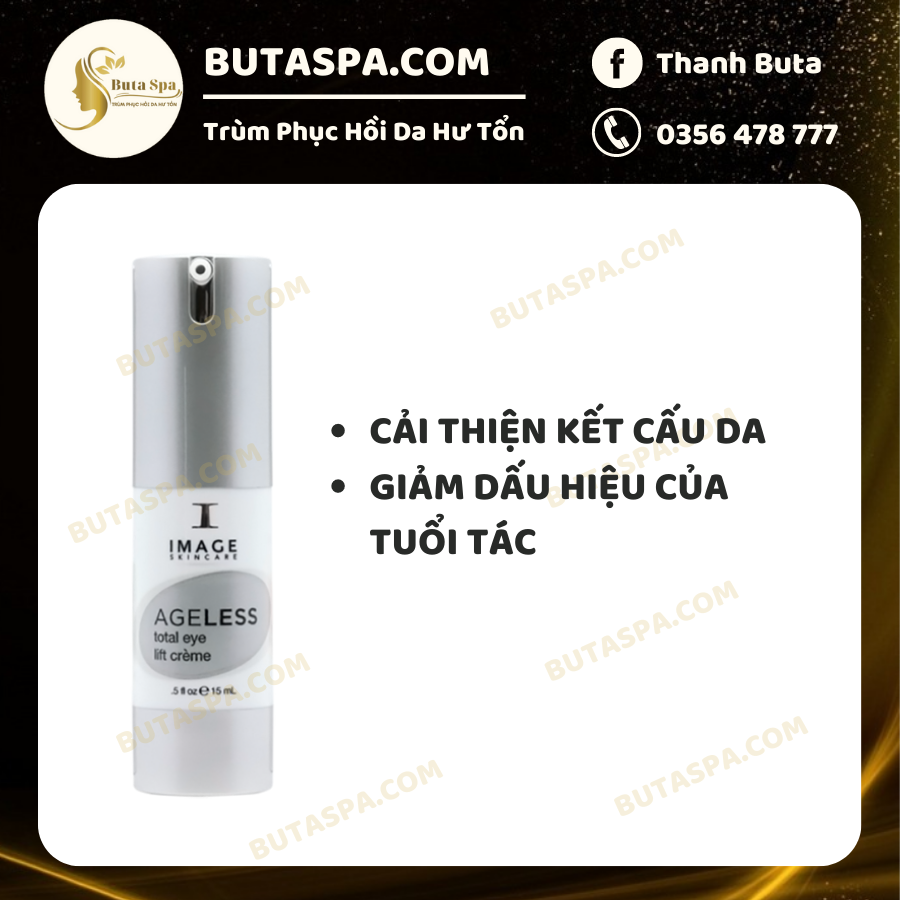 Kem Mắt Images