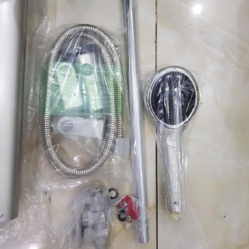 MÁY NƯỚC NÓNG PANASONIC DH-4NS3VS (KHÔNG BƠM TRỢ LỰC)