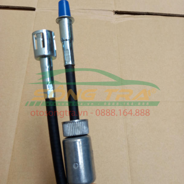 DÂY CÔNG TƠ MÉT DAEWOO MATIZ 2