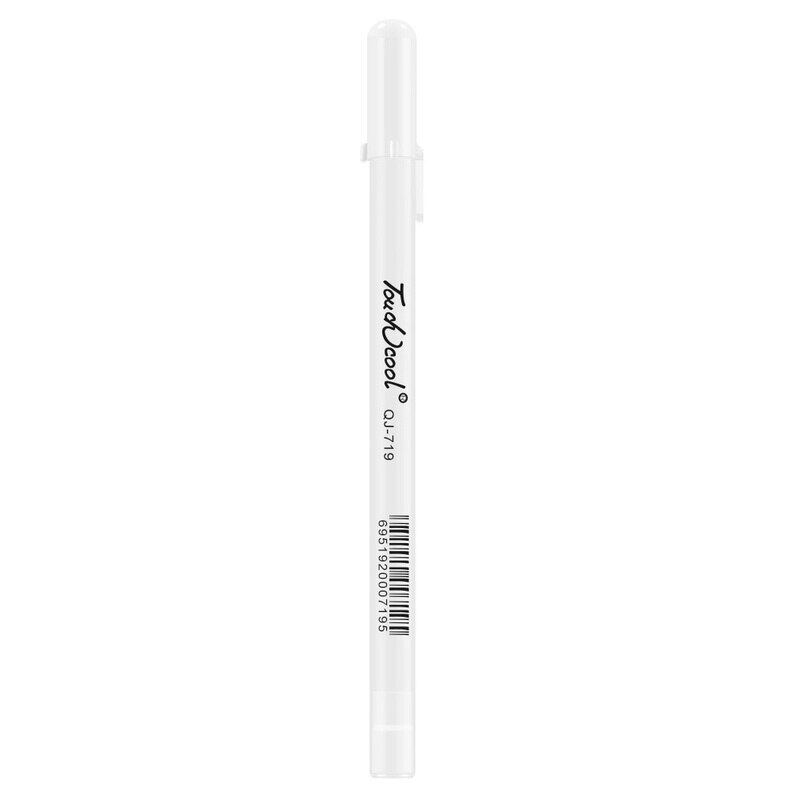 Bút gell sakura gelly roll trắng đủ size