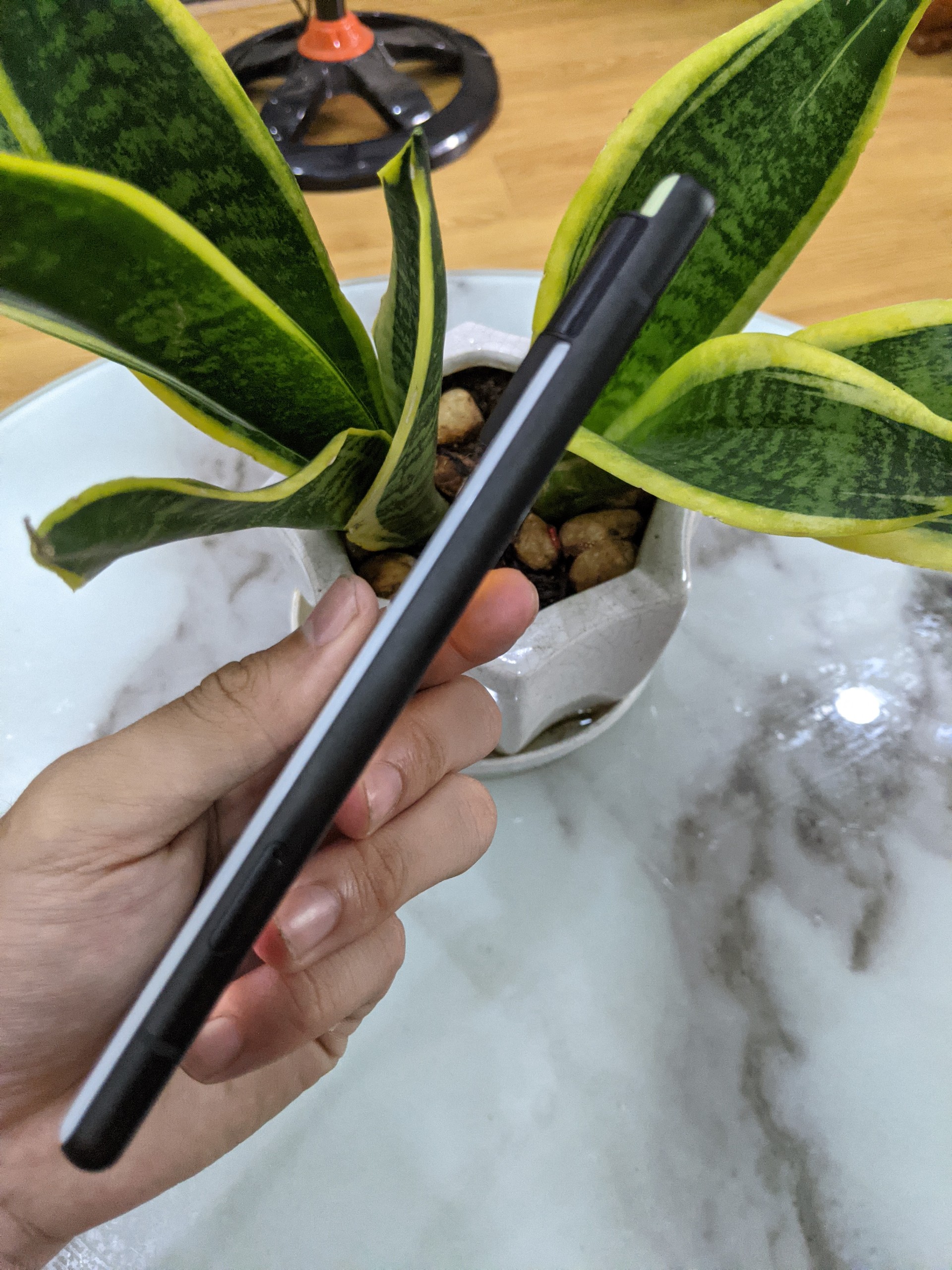 Điện thoại Google Pixel 6 Bản Quốc tế 2 Sim 8/128GB, Chất Mobile