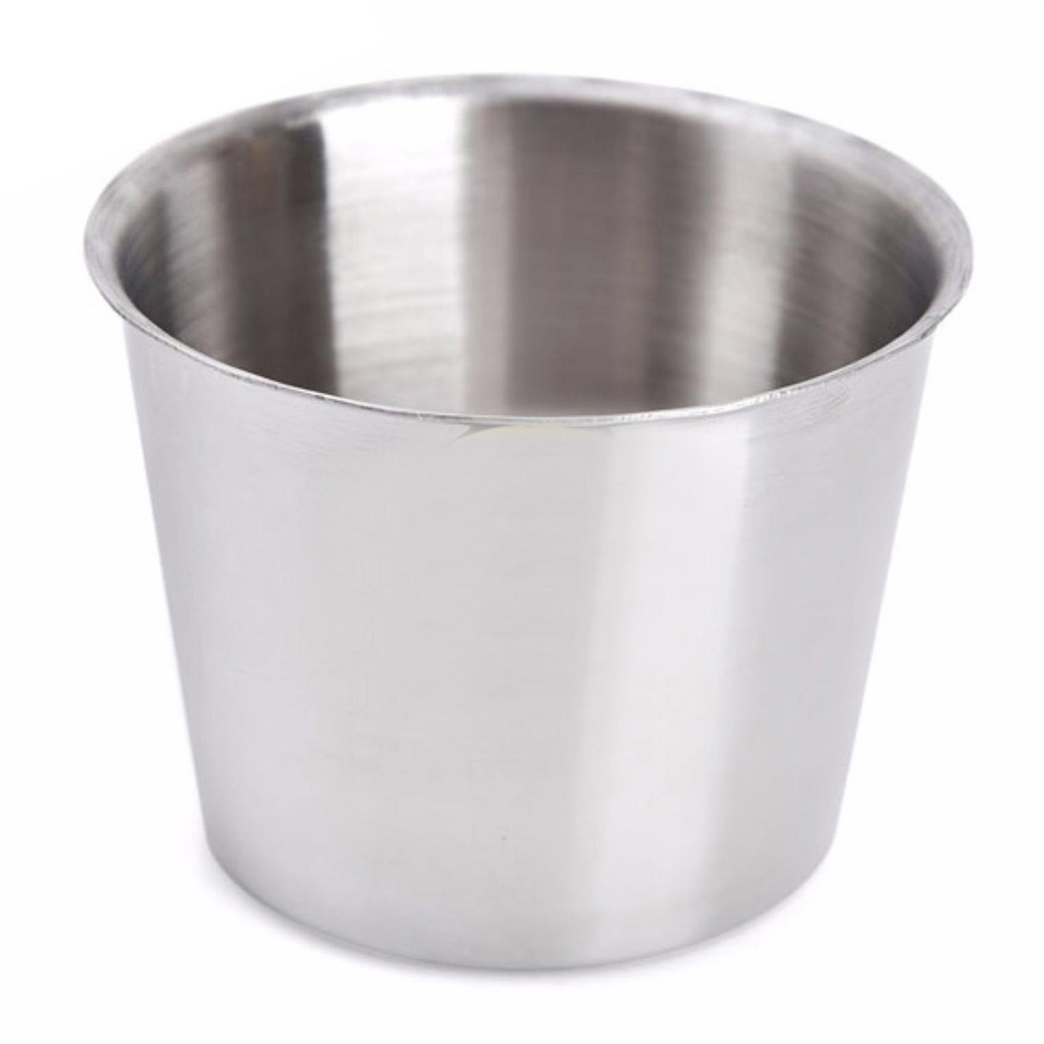 Ly đá inox Duxton DG-LYDA7/DG-LYDA8/DG-LYDA9/DG-LYDA10
