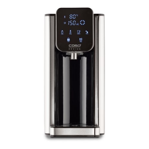 Bình thuỷ Caso Turbo HW 660 - Hàng Đức