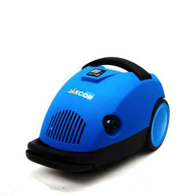 Máy rửa xe Jakcop ABW-JK-90P