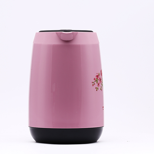 Bình ủ đa năng 1,8 lít Rạng Đông RD - 1800N1.T