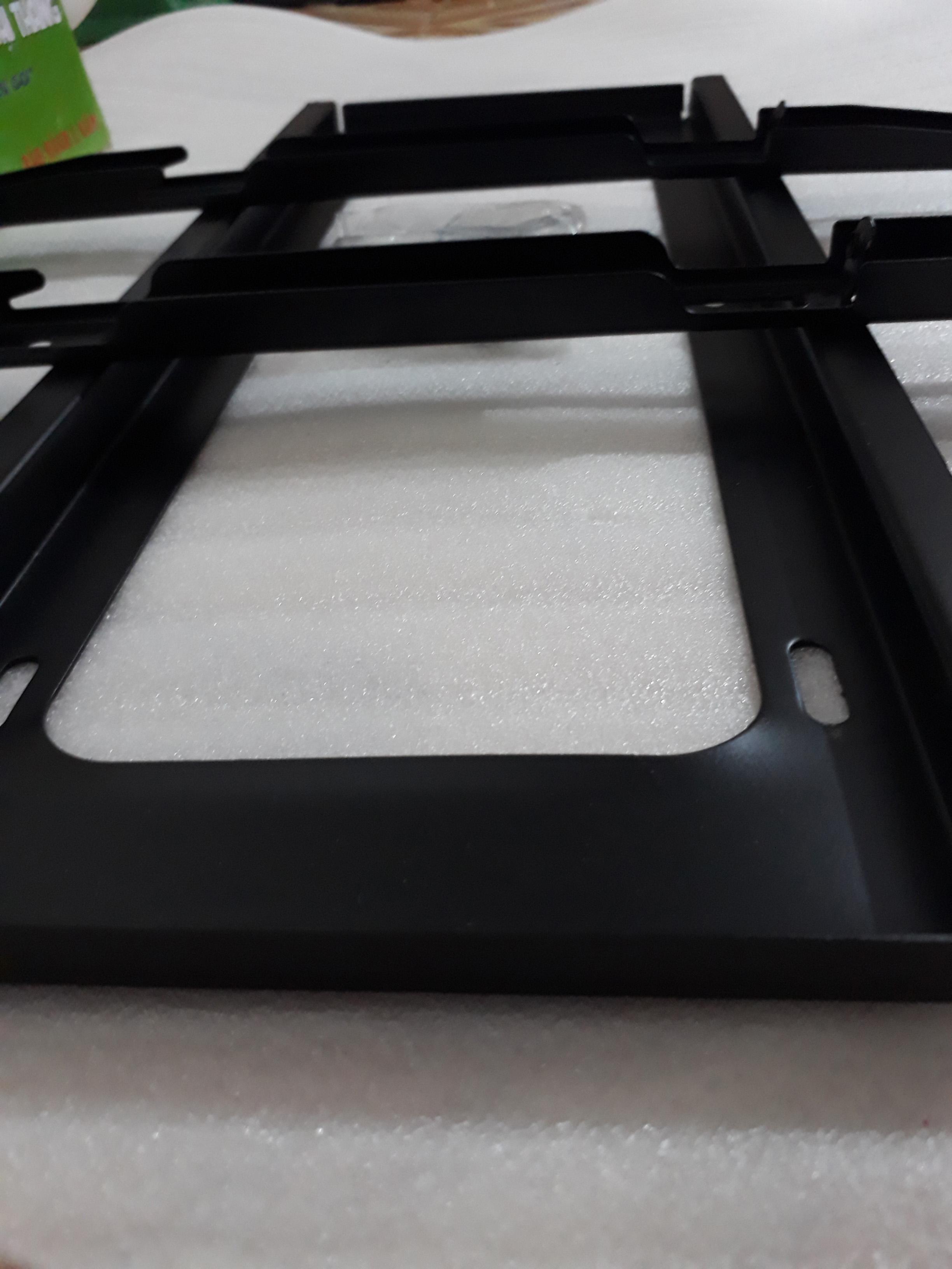 giá treo tivi 42 - 63 inch