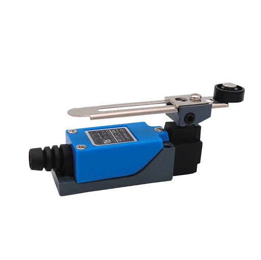 Công Tắc Hành Trình ME-8108 250VAC 5A