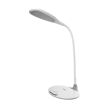ĐÈN BÀN TIROSS TS1802