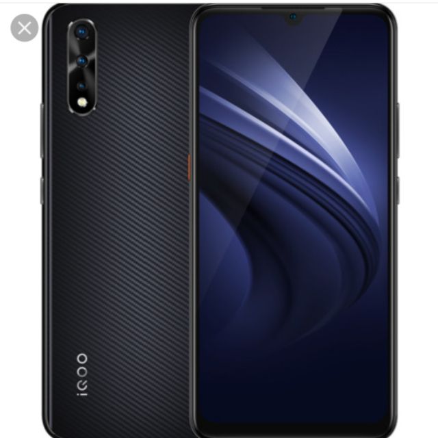 Kính cường lực full màn Vivo Iqoo Neo / Iqoo Neo 855 chất lượng đảm bảo an toàn đến sức khỏe người sử dụng cam kết hàng đúng mô tả