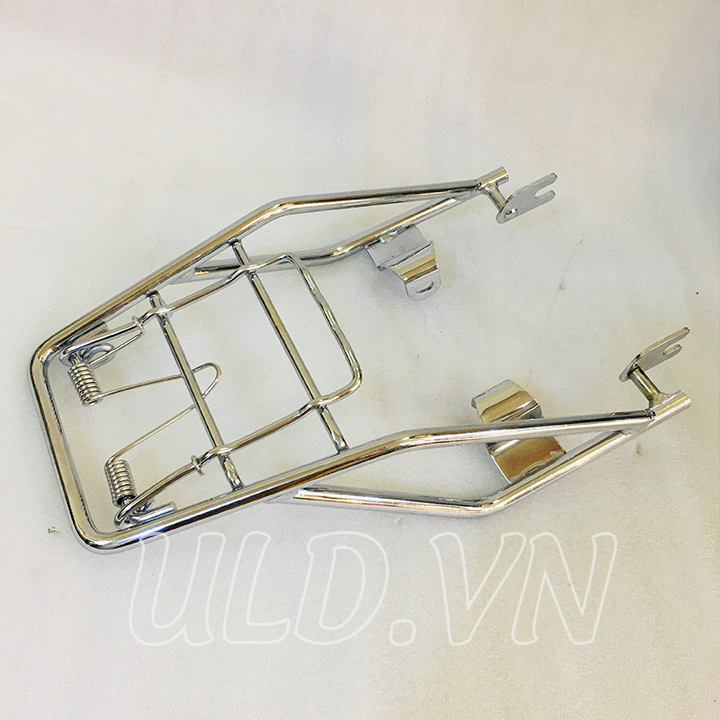 [HCM]BAGA SAU XE CL 67 68 CAO CẤP