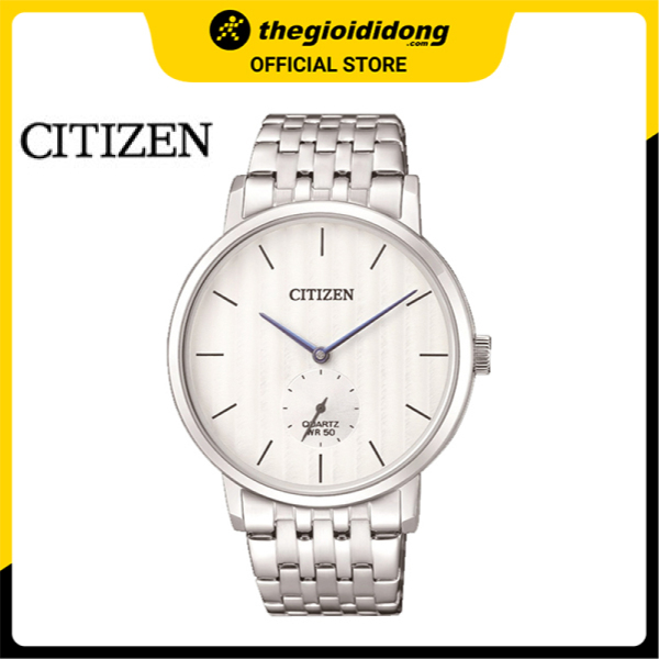 Đồng hồ Nam Citizen BE9170-56A