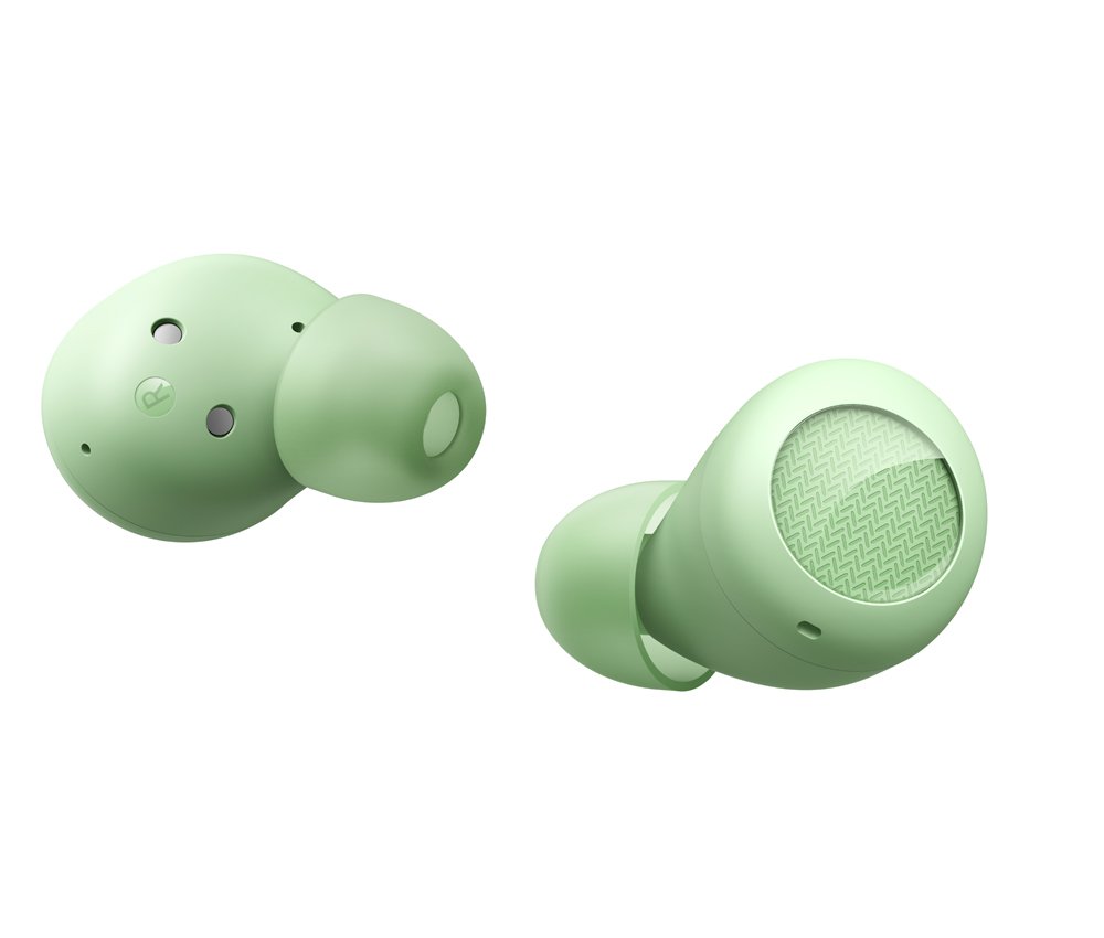Tai nghe Bluetooth không dây realme Buds Q2s