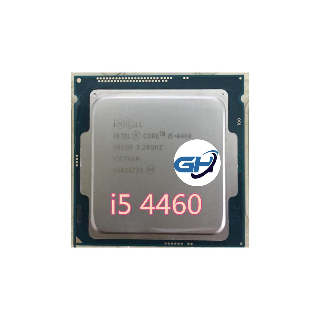 CPU Pentium , Core I3, Socket 1150 Cho Main H81, B85