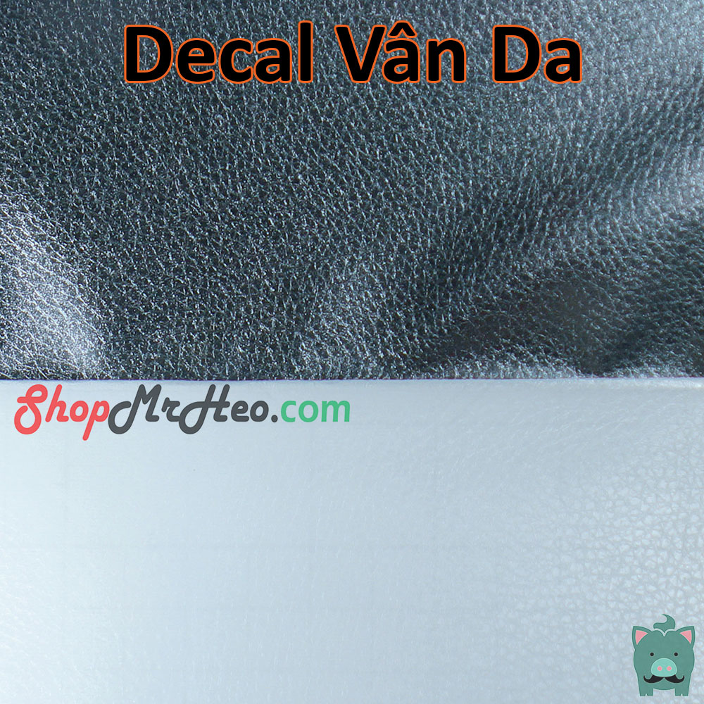 [HCM]Skin Dán Mặt Sau Lưng Vân 3D ASUS ROG Phone 2 - Carbon Hình Hộp Nhám Vân Da