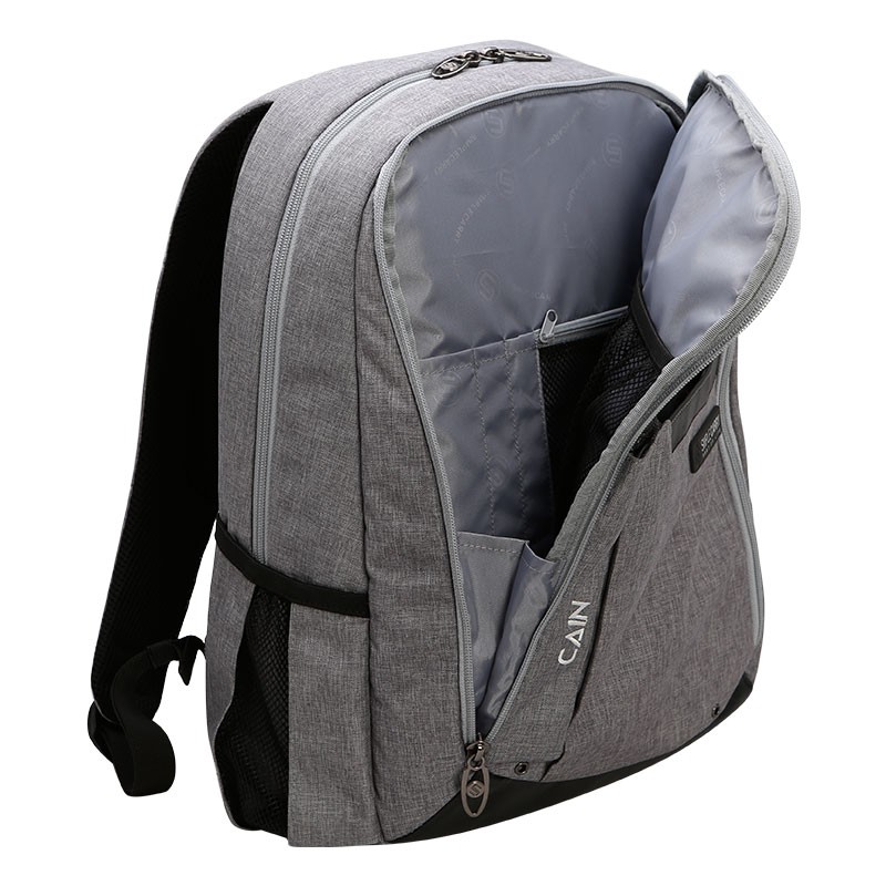 Balo Laptop, Du Lịch Phong Cách Hàn Quốc SimpleCarry Cain