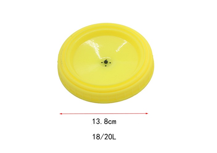Phụ kiện bình xịt trừ sâu bằng điện
