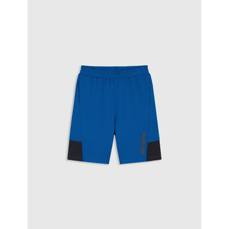 Nơi bán Quần shorts bé trai 2BS20S023 Canifa