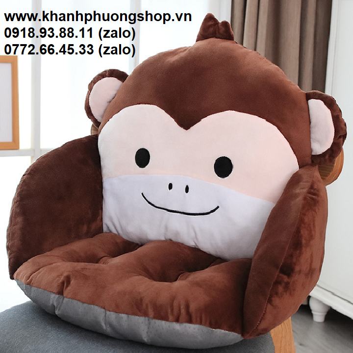 [HCM]ghế lười cho bé - ghế lười cho bé