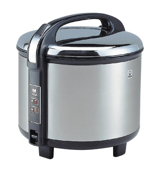 Nồi cơm điện Tiger JCC-2700 (2.7L)