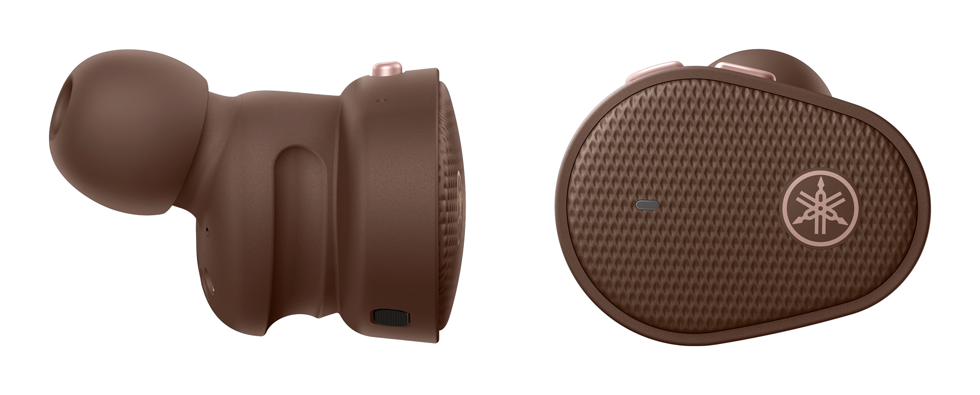 Tai Nghe True Wireless Yamaha TW-E5B