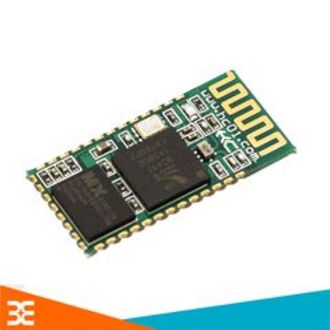 Module Bluetooth HC06 - Không Socket