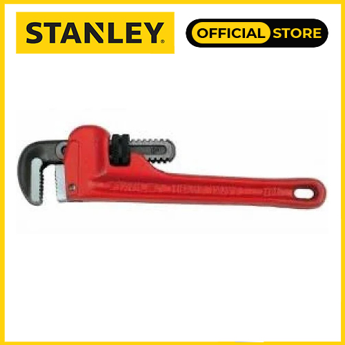 Mỏ răng ống nước 6 stanley 87-620-s