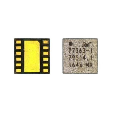 Ic công suất 2g qualcomm - 77363-1