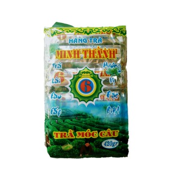 Trà Lài Minh Thành Loại I (420g)