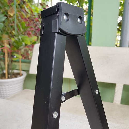giá để đàn guitar