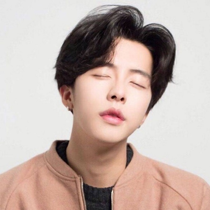 Tóc giả nam nguyên đầu,tóc giả nam cao cấp làm bằng tơ mềm mượt như tóc thật (màu nâu) + tặng kèm lưới