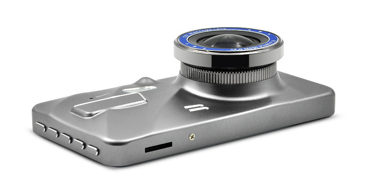 camera hành trình - camera hành trình
