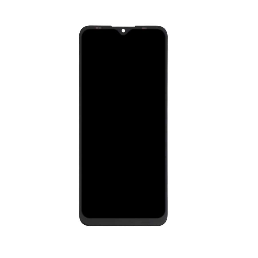Màn hình điện thoại Nokia C30