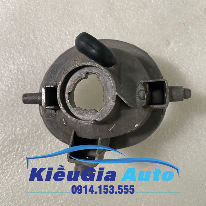 Đèn gầm (Đèn cản, đèn sương mù) Mazda 2 / Mazda 3 / Mazda 6 / Mazda CX5