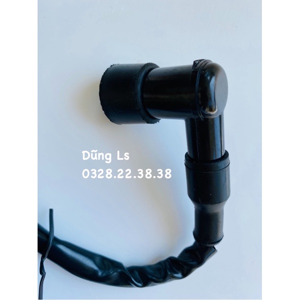 Mobin sườn kèm tẩu buri Nova Tena, Dash, Ls Thái lan