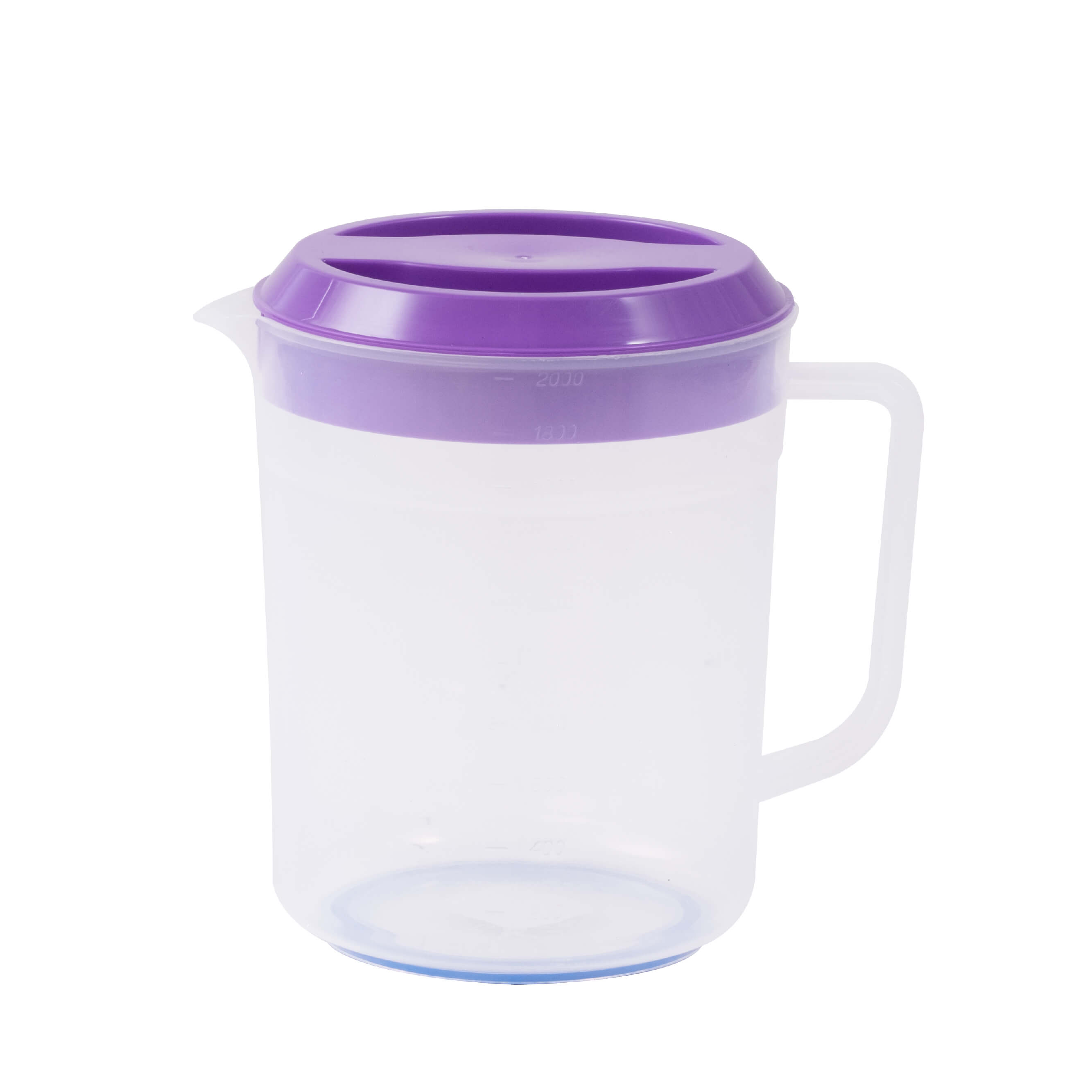 CA NHẬT 2,5L ĐẠI ĐỒNG TIẾN A819